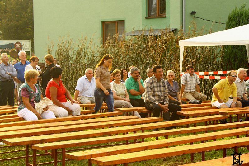 2014 Jurmak  304.JPG